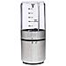 Chopper E Mixer 350 W Silver - Foto miniatura 7