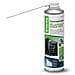 Cw-3330 300 Ml, Air Duster A Gas Compresso - Foto miniatura 1