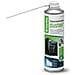 Cw-3330 300 Ml, Air Duster A Gas Compresso - Foto miniatura 2