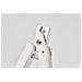 Tagliaunghie Luce Led Bianco - Foto miniatura 10