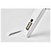 Tagliaunghie Luce Led Bianco - Foto miniatura 11