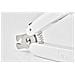 Tagliaunghie Luce Led Bianco - Foto miniatura 12