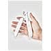 Tagliaunghie Luce Led Bianco - Foto miniatura 3