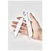 Tagliaunghie Luce Led Bianco - Foto miniatura 18