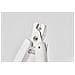 Tagliaunghie Luce Led Bianco - Foto miniatura 4