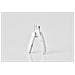 Tagliaunghie Luce Led Bianco - Foto miniatura 5