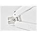 Tagliaunghie Luce Led Bianco - Foto miniatura 6