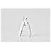 Tagliaunghie Luce Led Bianco - Foto miniatura 13