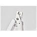 Tagliaunghie Luce Led Bianco - Foto miniatura 19