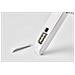 Tagliaunghie Luce Led Bianco - Foto miniatura 21