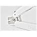 Tagliaunghie Luce Led Bianco - Foto miniatura 22