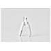 Tagliaunghie Luce Led Bianco - Foto miniatura 23