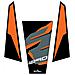 Protezione Codino Compatibile Con 1290 Super Adventure-s 2021 - Foto miniatura 1