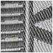 Tappeto da Esterno Chill mat Oxomo 2x1,8 m M Champagne - Foto miniatura 3