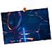 Hot Wheels Unleashed Basic Inglese, Ita Xbox Series X - Foto miniatura 2
