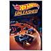 Hot Wheels Unleashed Basic Inglese, Ita Xbox Series X - Foto miniatura 1