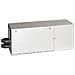 Btnet - Csoe Modulotv - C9csoetv - C9csoetv - Foto miniatura 1