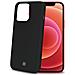 Cover Morbida Iphone 13 Pro Nera - Foto miniatura 6