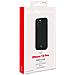 Cover Morbida Iphone 13 Pro Nera - Foto miniatura 9