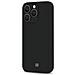 Cover Morbida Iphone 13 Pro Nera - Foto miniatura 1