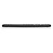 MK120, USB, PC / server, Standard, Nero, Monotono, USB - Foto miniatura 3