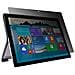 Filtro Privacy per Microsoft Surface Pro 4 - Foto miniatura 1