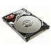 40gb Ide 2.5", Ide / Ata, Hdd - Foto miniatura 1