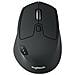 Tastiera e Mouse Wireless 920-008227  per Desktop (Layout Italiano) Colore Nero - Foto miniatura 12