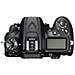 D7200, Auto, Nuvoloso, Direct sunlight, Flash, Fluorescente, Incandescente, Manuale, Ombra, Spiaggia, Lume di candela, Bambini, Da vicino (Macro) , Alba, Crepuscolo, Cibo, Paesaggio, Paesaggio, Bianco&Nero, Neutrale, Vivace, Highlights, Film, Immagine singola, Presentazione, Anteprima, Ottico, - Foto miniatura 1