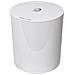 Subwoofer Attivo Planet Sub Potenza Max 200 W Bass Reflex Colore Bianco - Foto miniatura 2