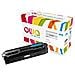K15624OW Toner laser 1800pagine Ciano cartuccia toner e laser - Foto miniatura 1