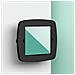 VESA supporto antifurto per tablet 25,4 cm (10") Nero - Foto miniatura 1
