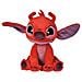 Lilo & Stitch - Leroy - Foto miniatura 1