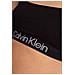 Calvin Klein - Bralette Donna In Jersey Stretch - Foto miniatura 4