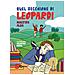Maestra Alba - Quel Secchione Di Leopardi - Foto miniatura 1