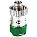 R2xr First Stage - Xr Line Nitrox Din - Foto miniatura 1