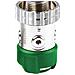 R2xr First Stage - Xr Line Nitrox Din - Foto miniatura 2