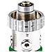 R2xr First Stage - Xr Line Nitrox Din - Foto miniatura 3
