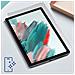 Pellicola Samsung Galaxy Tab A8 10.5 Vetro Flessibile 6h Flexible Glass Lite - Foto miniatura 2