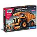 Gioco Build Camion Miniera - (19266) - Foto miniatura 2
