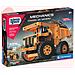 Gioco Build Camion Miniera - (19266) - Foto miniatura 1
