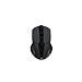 Mouse Wireless i005 PRO Laser 3 tasti 1600 DPI Colore Nero - Foto miniatura 2