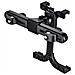 00108369 Auto Supporto Passivo Nero Supporto Per Personal Communication - Foto miniatura 2