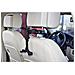 00108369 Auto Supporto Passivo Nero Supporto Per Personal Communication - Foto miniatura 3