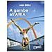 Anna Berra - A Gambe All'aria - Foto miniatura 1