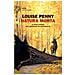 Louise Penny - Natura Morta. La Prima Indagine Del Commissario Armand Gamache - Foto miniatura 2