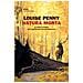 Louise Penny - Natura Morta. La Prima Indagine Del Commissario Armand Gamache - Foto miniatura 1