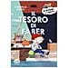 Cornelia Funke - Il Tesoro Di Faber. Ediz. A Colori - Foto miniatura 1