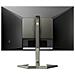 Monitor 27" LED IPS Gaming Momentum 27M1N5200PA / 00 1920x1080 Full HD Tempo di Risposta 1 ms Frequenza di Aggiornamento 240 (Hz)  - Foto miniatura 5