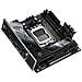 Scheda Madre ROG STRIX X670E-I GAMING WIFI Socket AM5 Chipset X670 miniITX - Foto miniatura 7